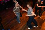 2026 03 14 Fresnes 300